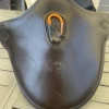 Best Bavette TDET 145 Sangles
