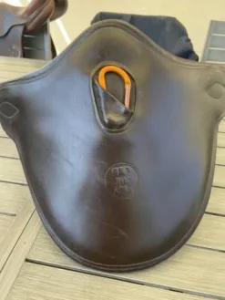 Best Bavette TDET 145 Sangles