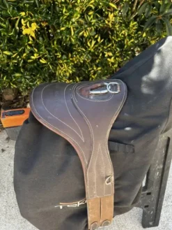 Sale Bavette tekna Sangles