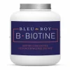 Outlet B-Biotine complément de biotine 1kg - Bien-Être Du Cheval·Biotine|Peau Et Sabots·Biotine