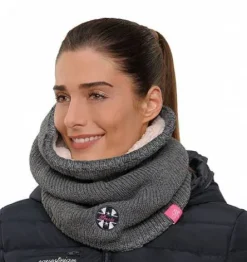 Clearance Bea Loop - Bonnets Et Écharpes D'Équitation