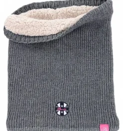 Clearance Bea Loop - Bonnets Et Écharpes D'Équitation