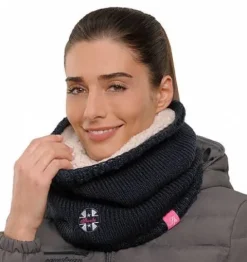 Clearance Bea Loop - Bonnets Et Écharpes D'Équitation