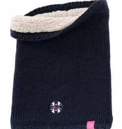 Clearance Bea Loop - Bonnets Et Écharpes D'Équitation