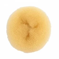Clearance Beignet de cheveux - - Diamètre 9cm Femme Tenue De Concours Femme·Résilles Cheveux|Les Accessoires De Concours·Résilles De Cavalière