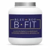 Best B-Fit complément en vitamines et oligo-éléments 1kg - Forme Et Performances·Vitamines Et Minéraux