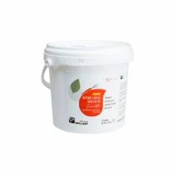 Hot Biotine cheval renforcée - Gourmandise Carotte - Format friandise Michel Vaillan Bien-Être Du Cheval·Biotine|Peau Et Sabots·Biotine