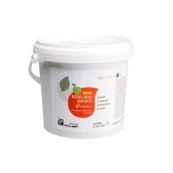 Online Biotine Cheval Renforcée - Format granulé Bien-Être Du Cheval·Biotine|Peau Et Sabots·Biotine