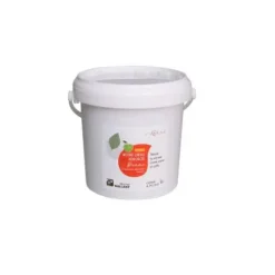 Online Biotine Cheval Renforcée - Format granulé Bien-Être Du Cheval·Biotine|Peau Et Sabots·Biotine