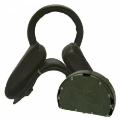 Best Mobile + Anti-roulement Objets Connectés