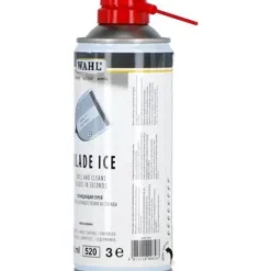 Discount Blade ice tondeuse Tondeuses Et Accessoires