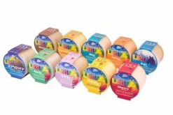 Best Block  - Bloc À Lécher / Pierre À Sel