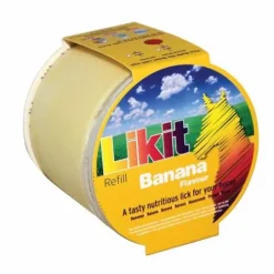 Best Block  - Bloc À Lécher / Pierre À Sel