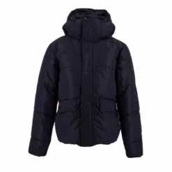 Hot Blouson Auteuil - - Mi-long et chaud Homme Tenue D'Équitation Homme·Parka, Blouson, Doudoune