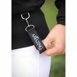 Discount Blouson Step - - Matelassure épaisse Femme Tenue D'Équitation Femme·Parka, Blouson, Doudoune