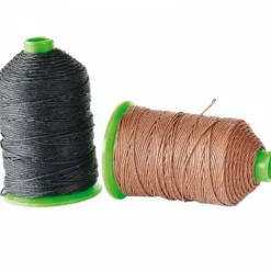 Outlet Bobine de fil à natter Natter Son Cheval