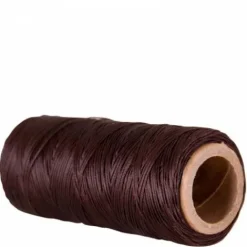 Bobine de fil poisse 50g 100m Natter Son Cheval