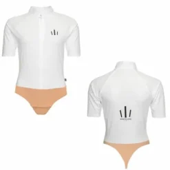 Outlet Body polo de concours KlJess Femme - Femme La Cavalière En Concours|La Femme En Concours