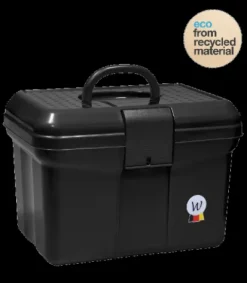 New Boite de pansage eco Boîtes Et Kits De Pansage