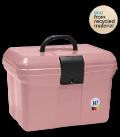 New Boite de pansage eco Boîtes Et Kits De Pansage