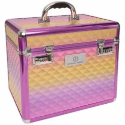 Best Boite de pansage Grooming box Shiny - Imperial Riding Boîtes Et Kits De Pansage