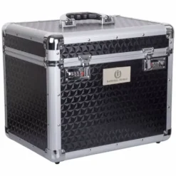 Best Boite de pansage Grooming box Shiny - Imperial Riding Boîtes Et Kits De Pansage