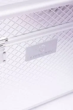 Best Boite de pansage Grooming box Shiny - Imperial Riding Boîtes Et Kits De Pansage