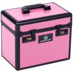 Best Boite de pansage Grooming box Shiny - Imperial Riding Boîtes Et Kits De Pansage