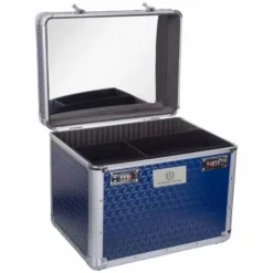 Best Boite de pansage Grooming box Shiny - Imperial Riding Boîtes Et Kits De Pansage