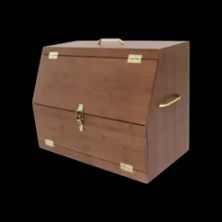 Discount Boite de pansage Show - Kentucky Boîtes Et Kits De Pansage