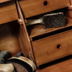 Discount Boite de pansage Show - Kentucky Boîtes Et Kits De Pansage