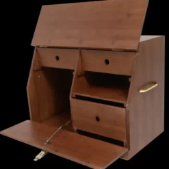 Discount Boite de pansage Show - Kentucky Boîtes Et Kits De Pansage