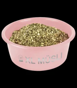 Clearance Bol à muesli XL avec couvercle - - 8L Matériel Pour L'Alimentation·Mangeoires Et Distributeurs