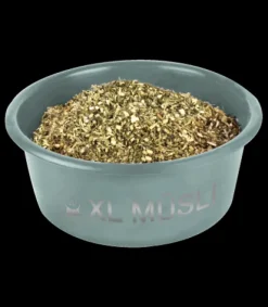 Clearance Bol à muesli XL avec couvercle - - 8L Matériel Pour L'Alimentation·Mangeoires Et Distributeurs
