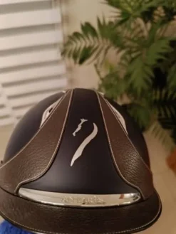 Bombe antares Homme Protections De Tête·Casques D'équitation|Tenue D'Équitation Homme·Casques Homme