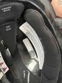 Outlet Bombe Antares Femme Protections De Tête·Casques D'équitation|Tenue D'Équitation Femme·Casques D'équitation Femme