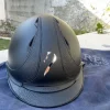 Hot Bombe Antares excellent état  Taille S ( taille 53 au 56) Femme Protections De Tête·Casques D'équitation|Tenue D'Équitation Femme·Casques D'équitation Femme
