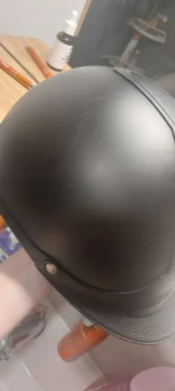 Hot Bombe Femme Protections De Tête·Casques D'équitation|Tenue D'Équitation Femme·Casques D'équitation Femme