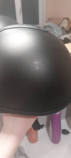 Hot Bombe Femme Protections De Tête·Casques D'équitation|Tenue D'Équitation Femme·Casques D'équitation Femme