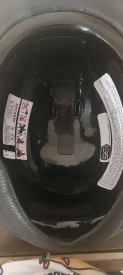 Hot Bombe Femme Protections De Tête·Casques D'équitation|Tenue D'Équitation Femme·Casques D'équitation Femme