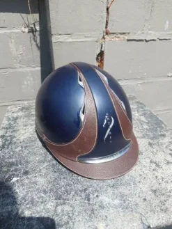 Hot Bombe Femme Protections De Tête·Casques D'équitation|Tenue D'Équitation Femme·Casques D'équitation Femme