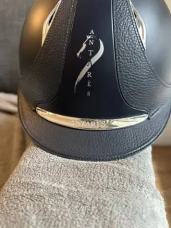 Outlet Bombe - Taille M Homme Protections De Tête·Casques D'équitation|Tenue D'Équitation Homme·Casques Homme