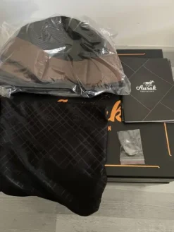 Online Bombe Protection Homme Protections De Tête·Casques D'équitation|Tenue D'Équitation Homme·Casques Homme