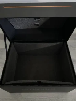 Online Bombe Protection Homme Protections De Tête·Casques D'équitation|Tenue D'Équitation Homme·Casques Homme