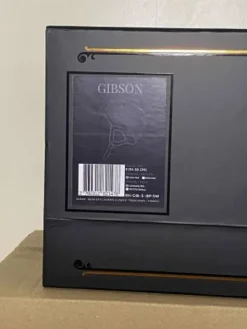 Discount Bombe T54 à 56 Enfant Protections De Tête·Casques D'équitation|Tenue D'Équitation Enfant·Casques Enfant