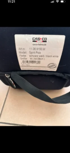 Discount Bombe noire et blanche Homme Protections De Tête·Casques Cross|Casques