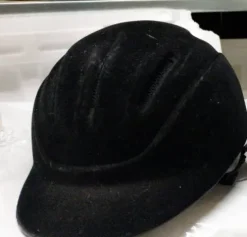 Best BOMBE CASQUE EQUITATION MARQUE CHOPLIN Homme Protections De Tête·Casques D'équitation|Tenue D'Équitation Homme·Casques Homme