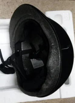 Best BOMBE CASQUE EQUITATION MARQUE CHOPLIN Homme Protections De Tête·Casques D'équitation|Tenue D'Équitation Homme·Casques Homme