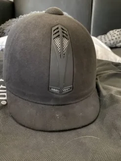 Clearance Bombe 52 Protections De Tête·Casques D'équitation