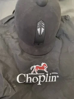 Clearance Bombe 52 Protections De Tête·Casques D'équitation